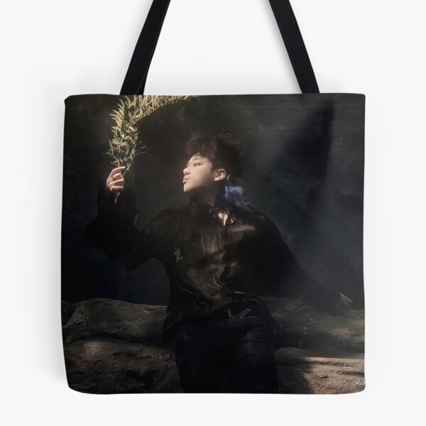 Item preview, A.C.E Siren Byeongkwan designed and sold by libraryladyj.