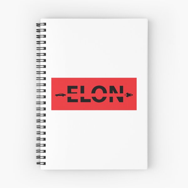 Item preview, Round Anti-Elon Musk Bumper Sticker Decal For Tesla Owners! designed and sold by agusterus.