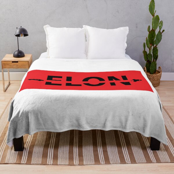 Item preview, Round Anti-Elon Musk Bumper Sticker Decal For Tesla Owners! designed and sold by agusterus.