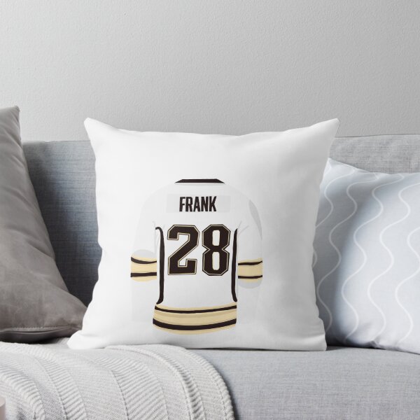 Item preview, ethen frank jersey designed and sold by EmmaRiz.
