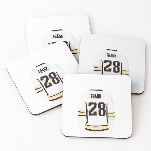 Item preview, ethen frank jersey designed and sold by EmmaRiz.