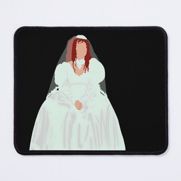 Item preview, Chappell "Bride" designed and sold by notastranger.