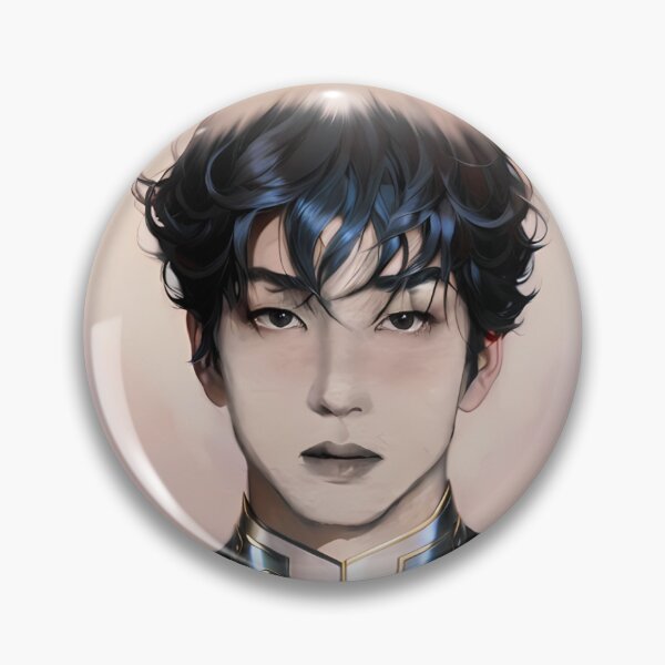 Item preview, Seventeen Jeon Wonwoo Lee Seokmin  designed and sold by Kimheawon.