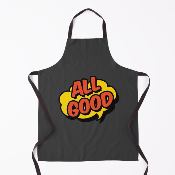 Item preview, All Good designed and sold by splendrous.