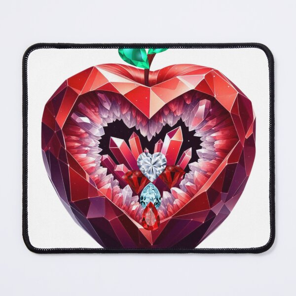 Item preview, Precious temptation !! designed and sold by wordspixies.