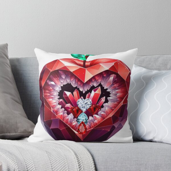 Item preview, Precious temptation !!  designed and sold by wordspixies.