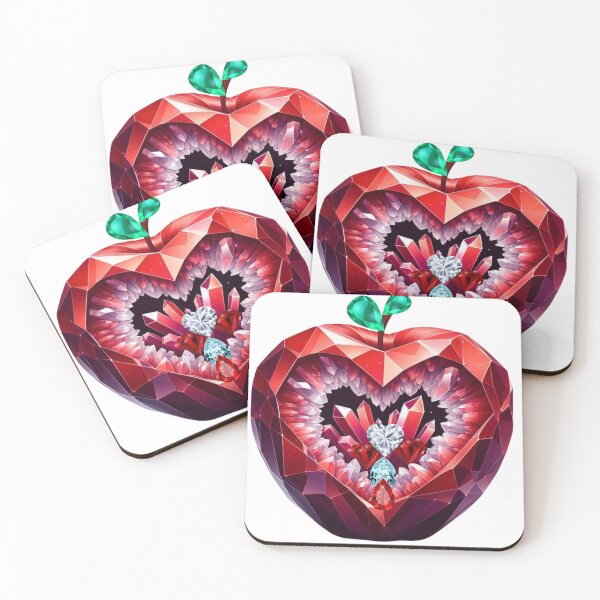 Item preview, Precious temptation !!  designed and sold by wordspixies.