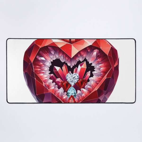 Item preview, Precious temptation !! designed and sold by wordspixies.