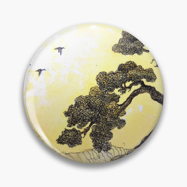 Item preview, alone in highest peak designed and sold by Gerardo Segismundo.