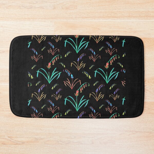 Item preview, Cool Floral Pattern Backpacks  designed and sold by SBAR33.