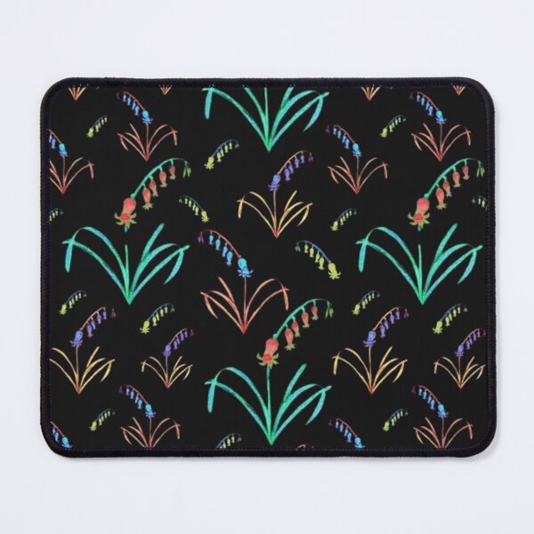 Item preview, Cool Floral Pattern Backpacks  designed and sold by SBAR33.