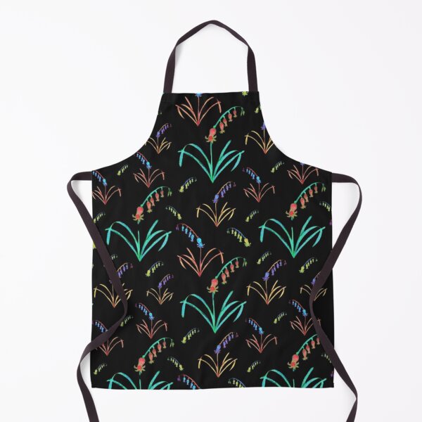 Item preview, Cool Floral Pattern Backpacks  designed and sold by SBAR33.