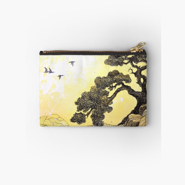Item preview, alone in highest peak designed and sold by Gerardo Segismundo.