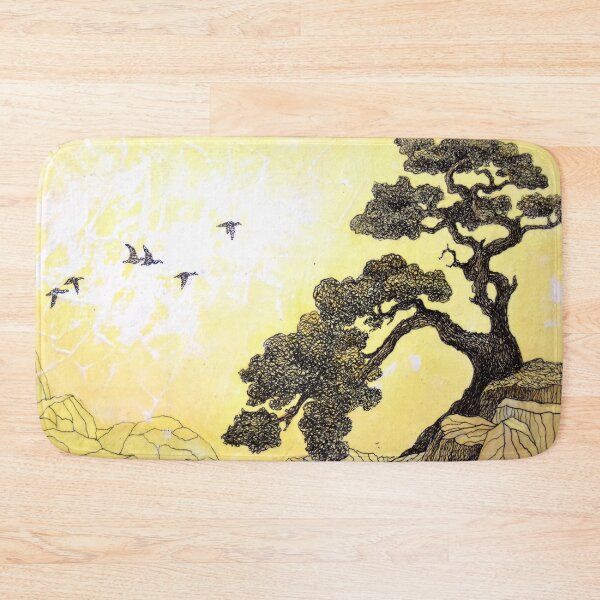 Item preview, alone in highest peak designed and sold by Gerardo Segismundo.