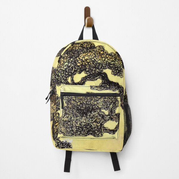 Item preview, alone in highest peak designed and sold by Gerardo Segismundo.