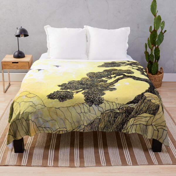 Item preview, alone in highest peak designed and sold by Gerardo Segismundo.