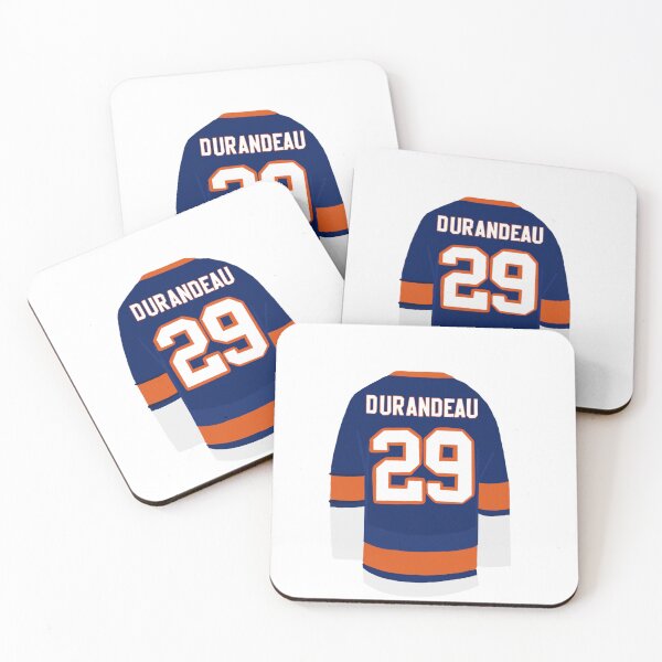 Item preview, arnaud durandeau jersey designed and sold by EmmaRiz.