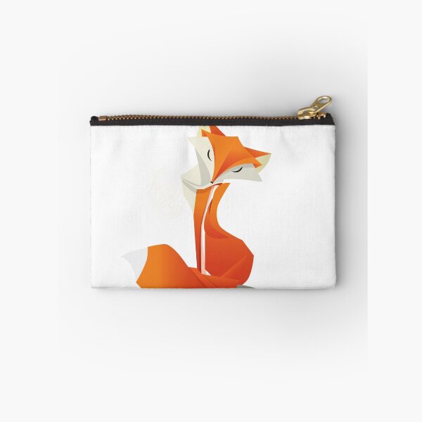 Item preview, dama astuta designed and sold by cloudcreative.