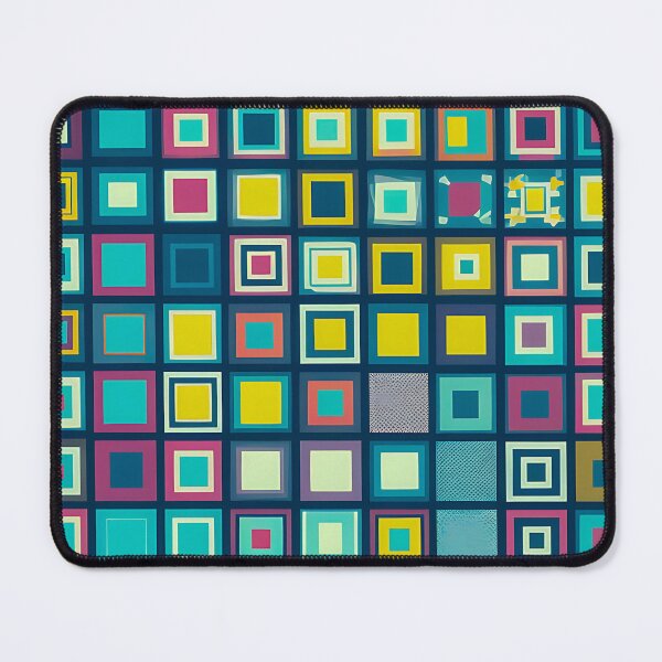 Item preview, Summer Blocks designed and sold by Zenvo.