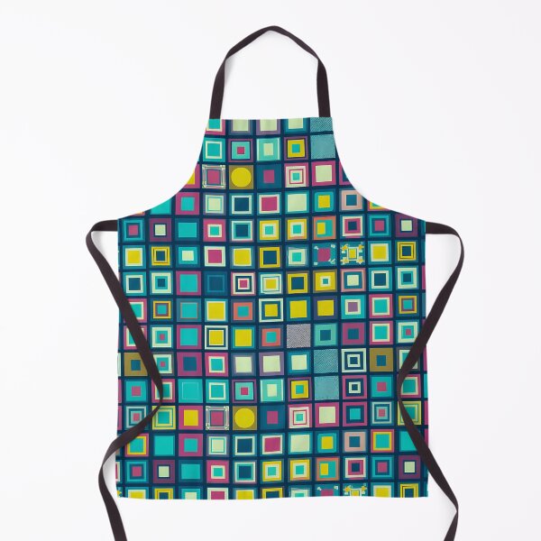 Item preview, Summer Blocks designed and sold by Zenvo.