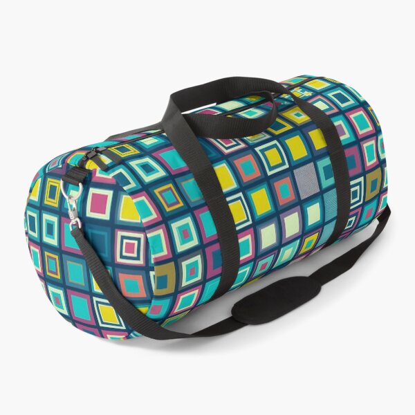 Item preview, Summer Blocks designed and sold by Zenvo.