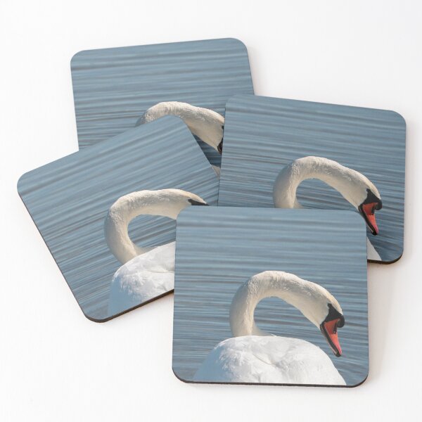 Item preview, Elegance and Grace designed and sold by Anita Oakley.