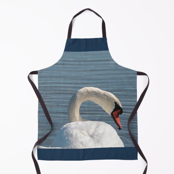 Item preview, Elegance and Grace designed and sold by Anita Oakley.