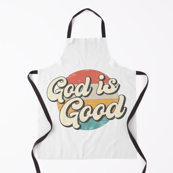 Item preview, GOD is good artwork, Christian designed and sold by Slickskillz11.