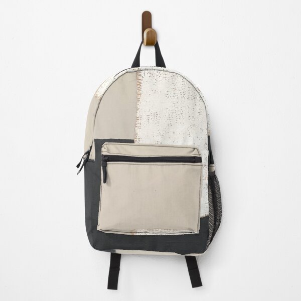 Item preview, ASYMMETRICAL designed and sold by ArtofVital.
