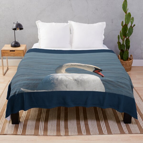 Item preview, Elegance and Grace designed and sold by Anita Oakley.