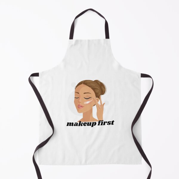 Item preview, makeup first designed and sold by ChiWellness Shop.