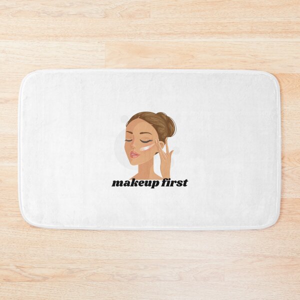 Item preview, makeup first designed and sold by ChiWellness Shop.