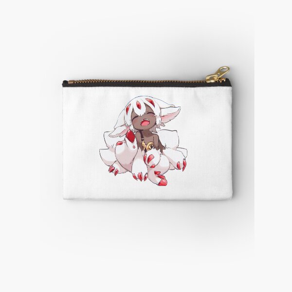 Item preview, Made in Abyss - Faputa designed and sold by Sharpadox.