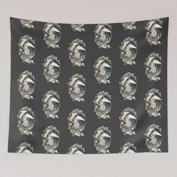 Item preview, Darkest dungeon designed and sold by awesomesauze.