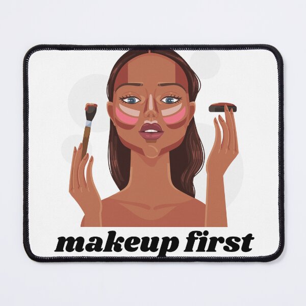 Item preview, makeup first designed and sold by ChiWellness Shop.