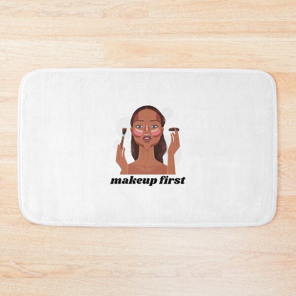 Item preview, makeup first designed and sold by ChiWellness Shop.
