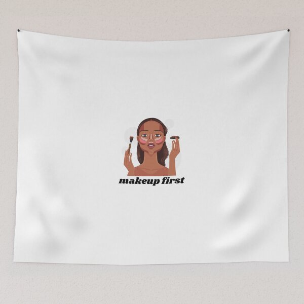 Item preview, makeup first designed and sold by ChiWellness Shop.