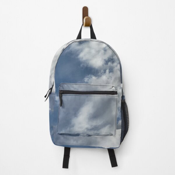 Item preview, Passing storm clouds designed and sold by srcloudsplus.