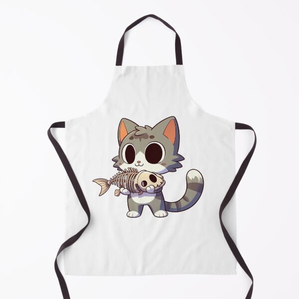 Item preview, Sweet cat designed and sold by BUGIAL SHOP.