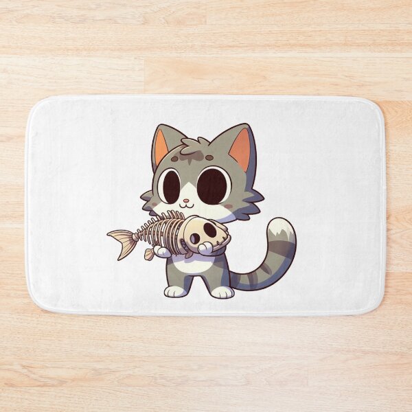 Item preview, Sweet cat designed and sold by BUGIAL SHOP.