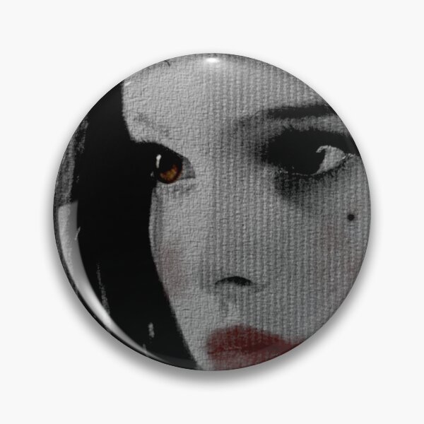 Item preview, Mathilda (a young Natalie Portman) in Leon The Professional designed and sold by Ticklenutts.