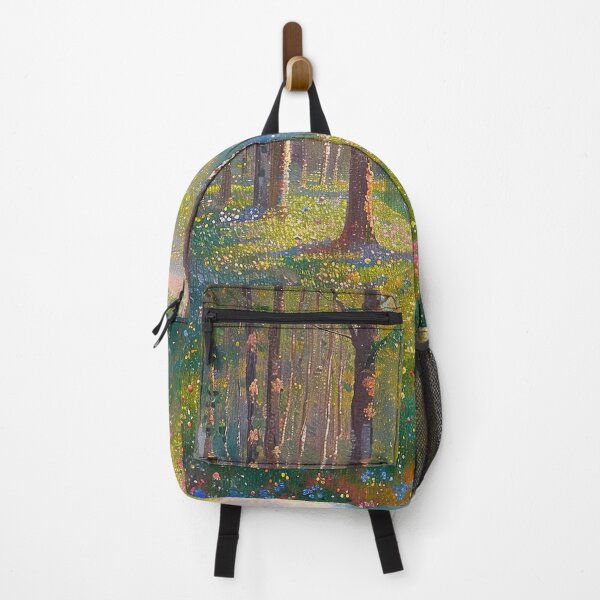Item preview, The Lagoon designed and sold by Felipe Hora.