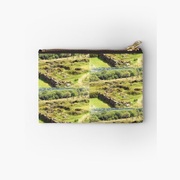 Item preview, Ruins of Hundatora designed and sold by Martha Sherman.