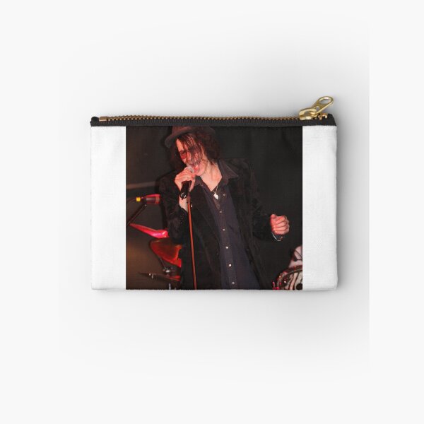 Item preview, Peter Wolf - Photograph designed and sold by ConcertImages.