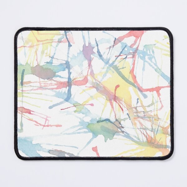 Item preview, Alienation designed and sold by Andreia Magic Kids.