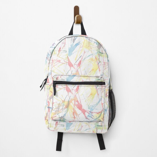 Item preview, Alienation designed and sold by Andreia Magic Kids.