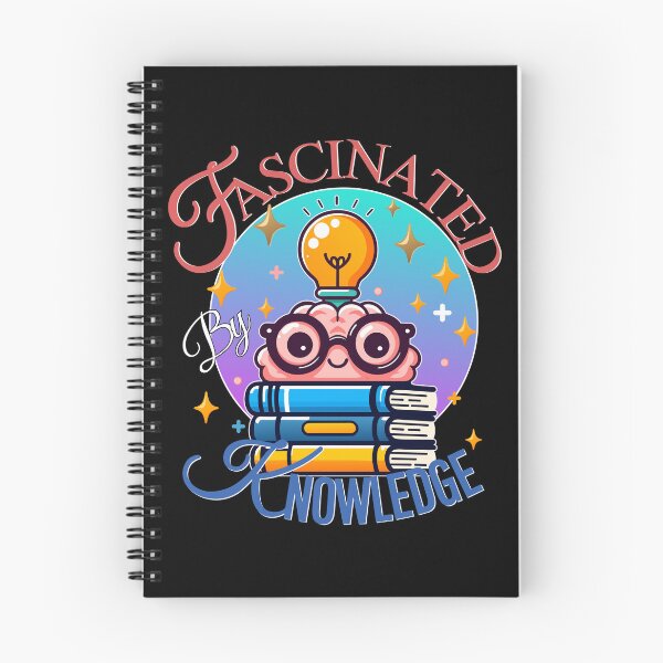 Item preview, Intellectual Brain, brain fascinated by knowledge, brain designed and sold by antcpjr682.