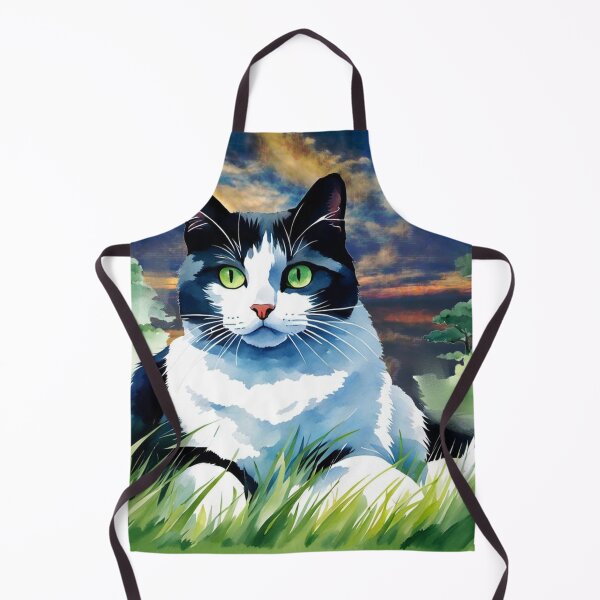 Artikelvorschau, Katzen und einige besondere Katzen entworfen und verkauft von Helios Be. Lavsh.