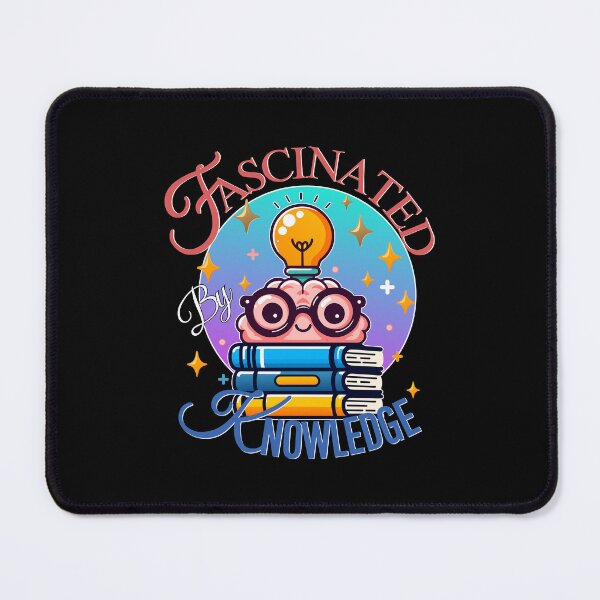 Item preview, Intellectual Brain, brain fascinated by knowledge, brain designed and sold by antcpjr682.