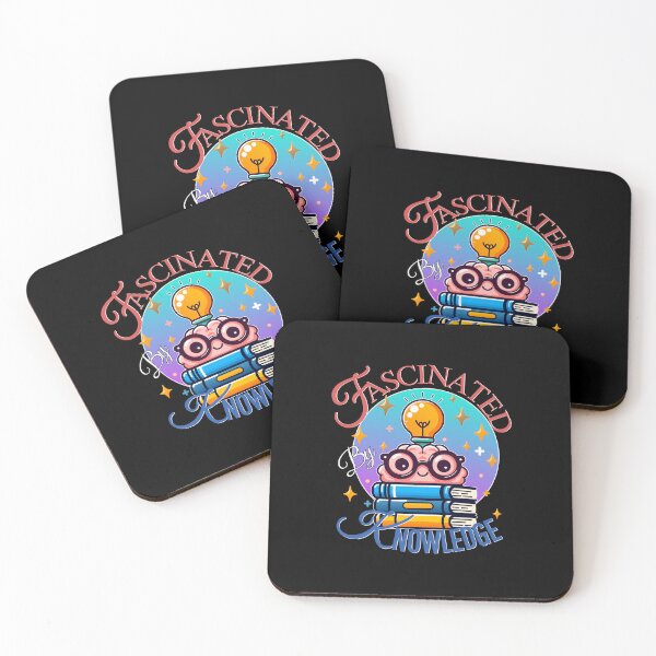 Item preview, Intellectual Brain, brain fascinated by knowledge, brain designed and sold by antcpjr682.